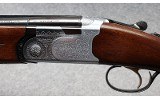 Beretta– S686 Special ~ 12 Gauge - 8 of 10