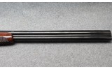 Beretta– S686 Special ~ 12 Gauge - 4 of 10