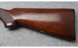 Beretta– S686 Special ~ 12 Gauge - 9 of 10