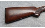 Beretta– S686 Special ~ 12 Gauge - 2 of 10