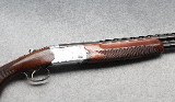 Beretta– S686 Special ~ 12 Gauge - 1 of 10