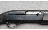 Remington ~ Model 1100 ~ 12 Gauge - 3 of 10
