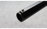 Remington ~ Model 1100 ~ 12 Gauge - 5 of 10