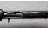 Remington ~ Model 1100 ~ 12 Gauge - 7 of 10