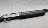 Remington ~ Model 1100 ~ 12 Gauge - 1 of 10