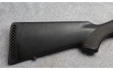 Remington ~ Model 1100 ~ 12 Gauge - 2 of 10