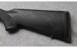 Remington ~ Model 1100 ~ 12 Gauge - 9 of 10