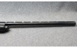 Remington ~ Model 1100 ~ 12 Gauge - 4 of 10