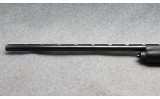 Remington ~ Model 1100 ~ 12 Gauge - 6 of 10