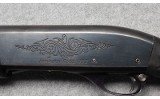 Remington ~ Model 1100 ~ 12 Gauge - 8 of 10