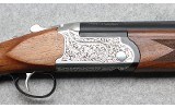 Zenith Firearms – Over and Under SKE ~ 12 Gauge - Image 3 of 10