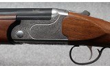 Zenith Firearms – Over and Under SKE ~ 12 Gauge - Image 8 of 10
