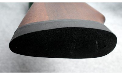 Zenith Firearms – Over and Under SKE ~ 12 Gauge - Image 10 of 10