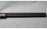 Zenith Firearms – Over and Under SKE ~ 12 Gauge - Image 4 of 10
