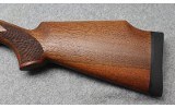 Zenith Firearms – Over and Under SKE ~ 12 Gauge - Image 9 of 10