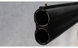 Zenith Firearms – Over and Under SKE ~ 12 Gauge - Image 5 of 10