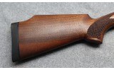 Zenith Firearms – Over and Under SKE ~ 12 Gauge - Image 2 of 10