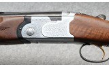 Beretta ~ S686 Special ~ 12 Gauge - 8 of 10