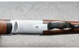 Beretta ~ S686 Special ~ 12 Gauge - 7 of 10