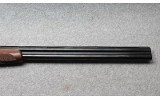 Beretta ~ S686 Special ~ 12 Gauge - 4 of 10
