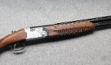 Beretta ~ S686 Special ~ 12 Gauge - 1 of 10