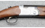 Beretta ~ S686 Special ~ 12 Gauge - 3 of 10