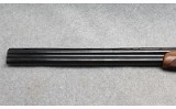 Beretta ~ S686 Special ~ 12 Gauge - 6 of 10
