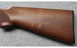 Beretta ~ S686 Special ~ 12 Gauge - 9 of 10