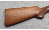 Beretta ~ S686 Special ~ 12 Gauge - 2 of 10