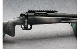 Springfield Armory ~ 2020 Redline ~ .308 Win - 3 of 10