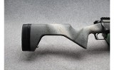 Springfield Armory ~ 2020 Redline ~ .308 Win - 2 of 10