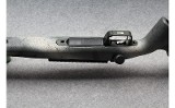 Springfield Armory ~ 2020 Redline ~ .308 Win - 7 of 10
