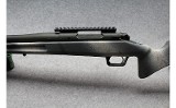 Springfield Armory ~ 2020 Redline ~ .308 Win - 8 of 10