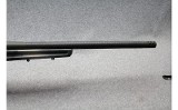 Springfield Armory ~ 2020 Redline ~ .308 Win - 4 of 10