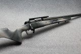 Springfield Armory ~ 2020 Redline ~ .308 Win - 1 of 10