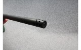 Springfield Armory ~ 2020 Redline ~ .308 Win - 5 of 10