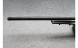 Springfield Armory ~ 2020 Redline ~ .308 Win - 6 of 10