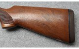 Beretta ~ S687 ~ 12 Gauge - 9 of 10