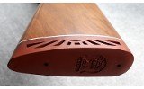 Ithaca ~ Knick ~ 12 Gauge - 10 of 10