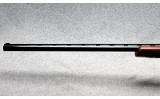 Ithaca ~ Knick ~ 12 Gauge - 6 of 10