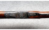 Ithaca ~ Knick ~ 12 Gauge - 7 of 10