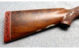 Ithaca ~ Knick ~ 12 Gauge - 2 of 10