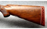Ithaca ~ Knick ~ 12 Gauge - 9 of 10