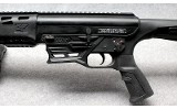 GForce Arms ~ BR99 ~ 12 Gauge - 8 of 10