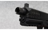 POLYMER80 ~ P80 ~ 9mm Luger - 5 of 7