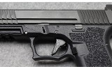 POLYMER80 ~ P80 ~ 9mm Luger - 3 of 7