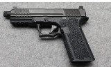 POLYMER80 ~ P80 ~ 9mm Luger - 2 of 7