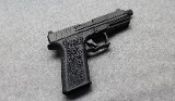 POLYMER80 ~ P80 ~ 9mm Luger - 1 of 7
