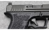 POLYMER80 ~ P80 ~ 9mm Luger - 7 of 7