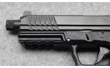 POLYMER80 ~ P80 ~ 9mm Luger - 4 of 7